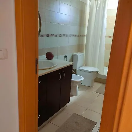 A Place To Rest And Enjoy Apartment *