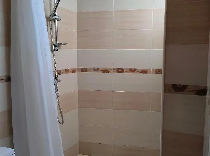 A Place To Rest And Enjoy